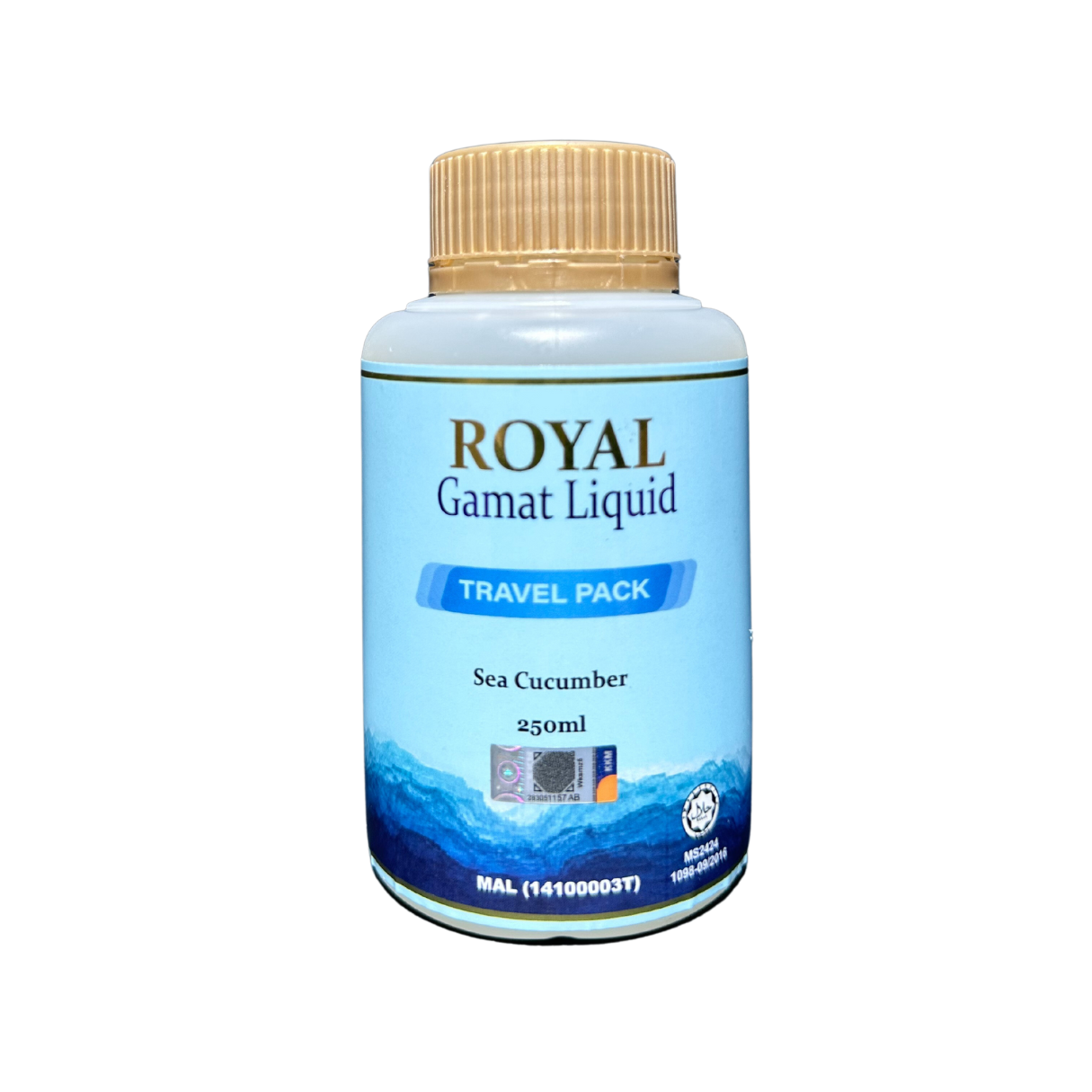 250 ml