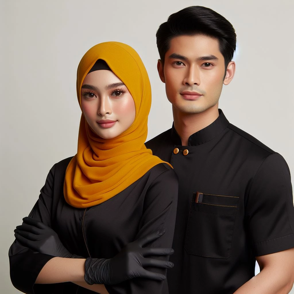 TERAPIS BERTAULIAH