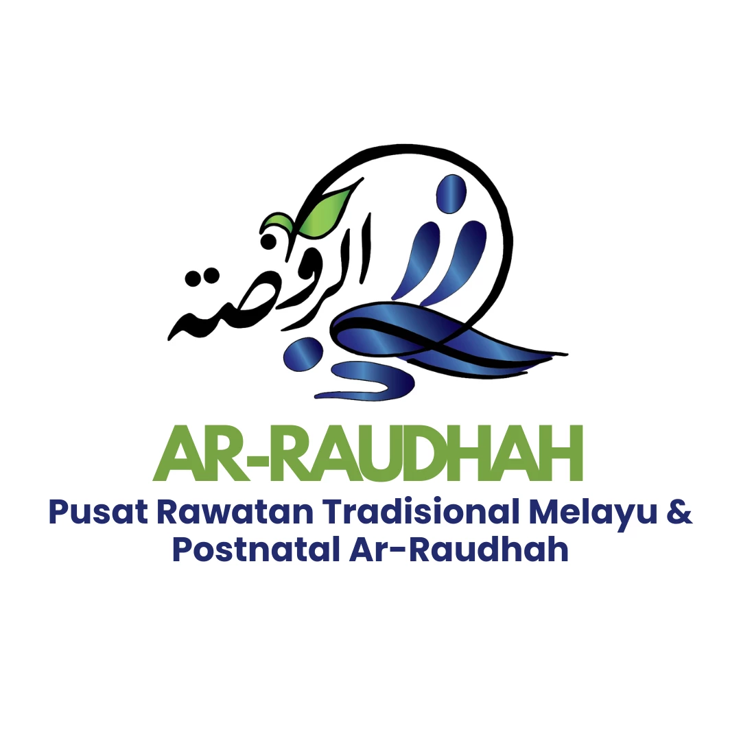 merchant-logo